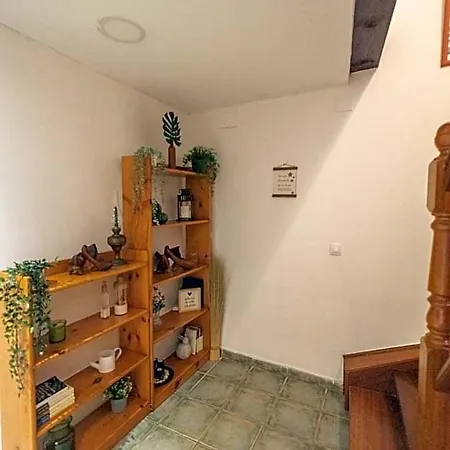 فندق Quintana 3*