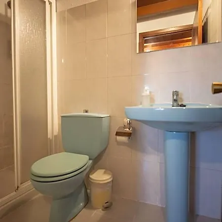 Quintana 3*