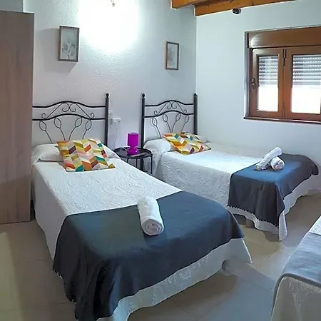 Quintana 3*