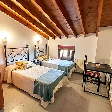 فندق Quintana 3*