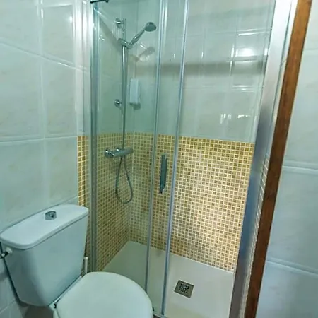 Quintana 3* Pesués