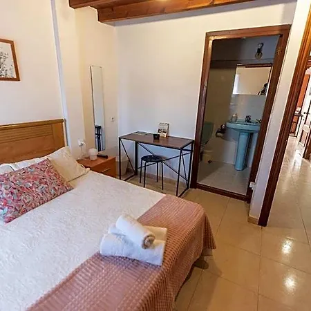 Quintana 3*
