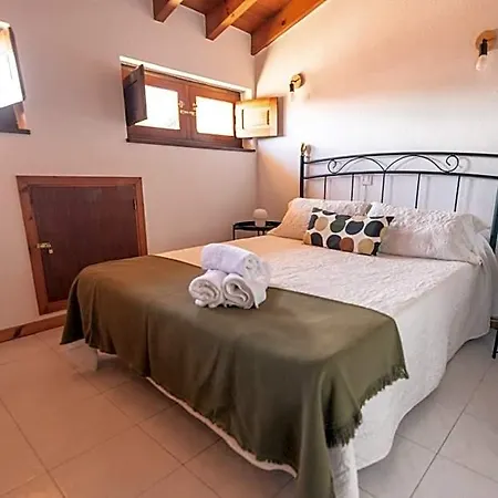 فندق Quintana 3*